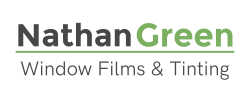 Nathan Green Logo